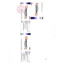 magnesi b6 sao kim pharma 7 V8448 130x130px