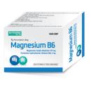 magnesium b6 bv pharma 2 G2478 130x130px