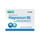 magnesium b6 bv pharma 3 U8730 130x130px