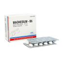 magnesium b6 pharimexco 1 N5714 130x130px