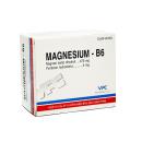 magnesium b6 pharimexco 2 U8451 130x130px