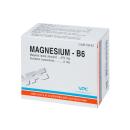 magnesium b6 pharimexco 3 S7464 130x130px