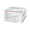 magnesium b6 pharimexco 4 D1111 130x130px