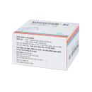 magnesium b6 pharimexco 5 N5305 130x130px