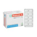 magnesium b6 tv pharm 1 G2653 130x130px