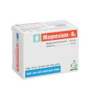 magnesium b6 tv pharm 2 R7465 130x130px