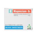 magnesium b6 tv pharm 3 P6478 130x130px