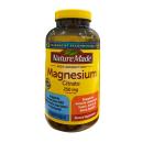 magnesium citrate 250mg nature made 1 E1066 130x130px