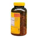 magnesium citrate 250mg nature made 1 Q6388 130x130px