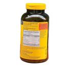 magnesium citrate 250mg nature made 2 F2202 130x130px