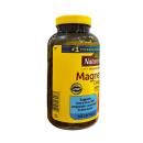 magnesium citrate 250mg nature made 2 S7327 130x130px