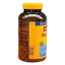 magnesium citrate 250mg nature made 2 F2202 130x130px