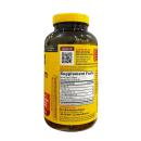 magnesium citrate 250mg nature made 3 V8406 130x130px