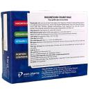 magnesium cramp max 3 N5332 130x130px