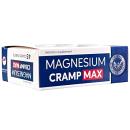 magnesium cramp max 5 O5244 130x130px