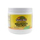 magnesium fizz plus 1 E1176 130x130px