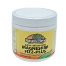 magnesium fizz plus 2 T7437 130x130px