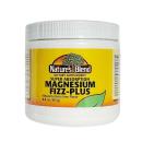 magnesium fizz plus 3 L4888 130x130px