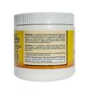 magnesium fizz plus 4 S7525 130x130px