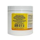 magnesium fizz plus 5 V8514 130x130px