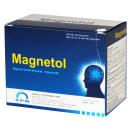 magnetol 3 R7222 130x130px