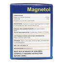 magnetol 4 K4081 130x130px