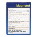magnetol 5 H3518 130x130px