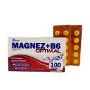 magnez b6 optimal 0 J3672 130x130px