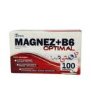 magnez b6 optimal 2 A0045 130x130px