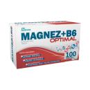 magnez b6 optimal 3 H2682 130x130px