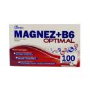 magnez b6 optimal 4 N5320 130x130px