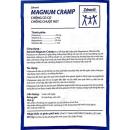 magnum cramp 8 I3365 130x130px