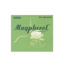 magpherol 2 E1513 130x130px