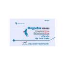 magpotas 325mg400mg 2 S7523 130x130px