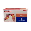 magrax 1 V8107 130x130px