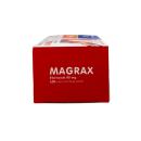 magrax 3 U8105 130x130px