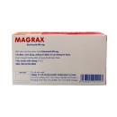 magrax 6 O6557 130x130px
