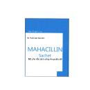 mahacillin sachet 250mg 2 R7825 130x130px