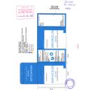 mahacillin sachet 250mg 3 E1542 130x130px