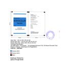 mahacillin sachet 250mg 4 M5167 130x130px