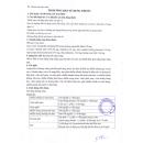 mahacillin sachet 250mg 5 V8704 130x130px