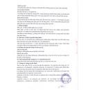 mahacillin sachet 250mg 6 A0706 130x130px