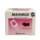 mahimox 250mg 1 V8676 130x130px