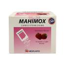 mahimox 250mg 2 M5040 130x130px