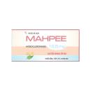 mahpee 2 S7148 130x130px