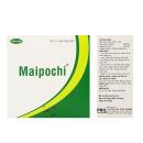 maipochi 1 S7812 130x130px