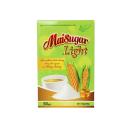 maisugar light 4 R7017 130x130px