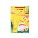 maize slim 3 S7608 130x130px