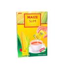 maize slim 4 H3401 130x130px