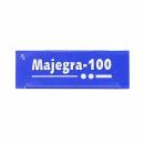 majegra 100 mg 2 S7301 130x130px